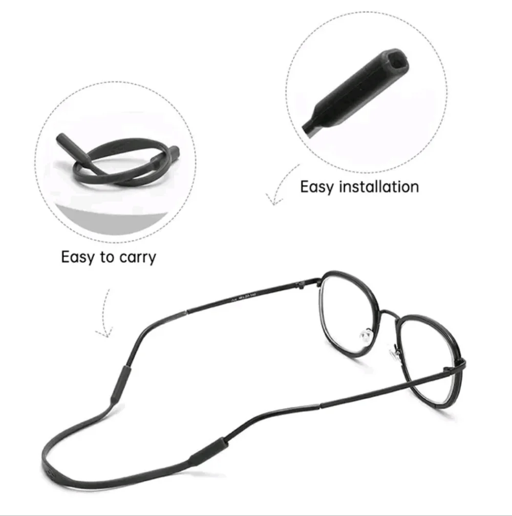 Pet Sunglasses Small Dog Cat UV Protection Round Rose Gold Frame Pet Glasses New